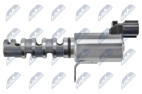 Steuerventil, Nockenwellenverstellung NTY EFR-SU-000 Bild Steuerventil, Nockenwellenverstellung NTY EFR-SU-000