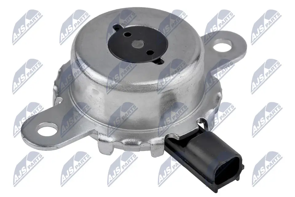 Steuerventil, Nockenwellenverstellung NTY EFR-SU-001