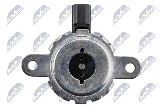 Steuerventil, Nockenwellenverstellung NTY EFR-SU-001 Bild Steuerventil, Nockenwellenverstellung NTY EFR-SU-001