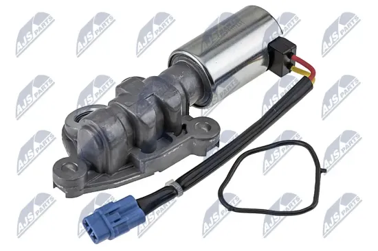 Steuerventil, Nockenwellenverstellung NTY EFR-SU-002 Bild Steuerventil, Nockenwellenverstellung NTY EFR-SU-002