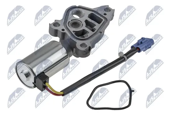 Steuerventil, Nockenwellenverstellung NTY EFR-SU-002 Bild Steuerventil, Nockenwellenverstellung NTY EFR-SU-002