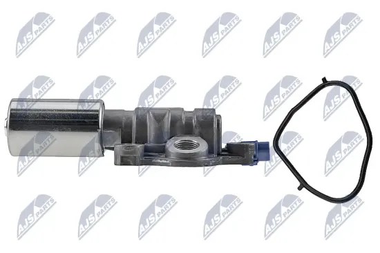 Steuerventil, Nockenwellenverstellung NTY EFR-SU-002 Bild Steuerventil, Nockenwellenverstellung NTY EFR-SU-002