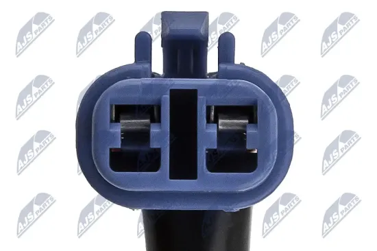 Steuerventil, Nockenwellenverstellung NTY EFR-SU-002 Bild Steuerventil, Nockenwellenverstellung NTY EFR-SU-002