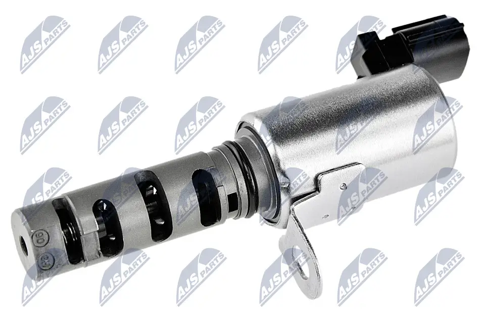 Steuerventil, Nockenwellenverstellung NTY EFR-TY-001