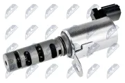 Steuerventil, Nockenwellenverstellung NTY EFR-TY-001