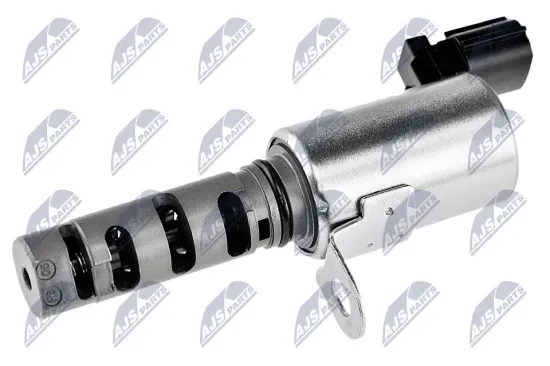 Steuerventil, Nockenwellenverstellung NTY EFR-TY-001 Bild Steuerventil, Nockenwellenverstellung NTY EFR-TY-001