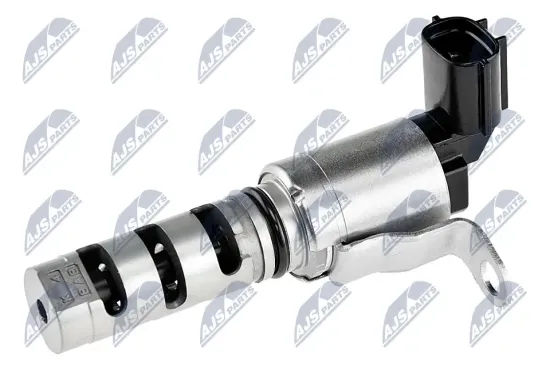 Steuerventil, Nockenwellenverstellung NTY EFR-TY-003 Bild Steuerventil, Nockenwellenverstellung NTY EFR-TY-003