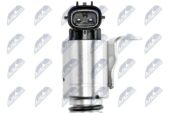 Steuerventil, Nockenwellenverstellung NTY EFR-TY-003 Bild Steuerventil, Nockenwellenverstellung NTY EFR-TY-003