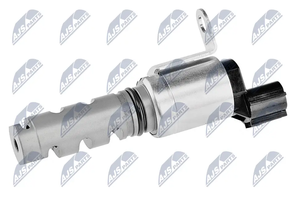 Steuerventil, Nockenwellenverstellung NTY EFR-TY-004