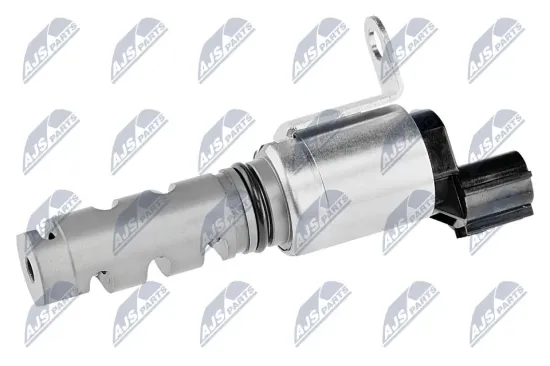 Steuerventil, Nockenwellenverstellung NTY EFR-TY-004 Bild Steuerventil, Nockenwellenverstellung NTY EFR-TY-004