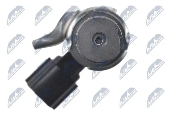 Steuerventil, Nockenwellenverstellung NTY EFR-TY-008 Bild Steuerventil, Nockenwellenverstellung NTY EFR-TY-008