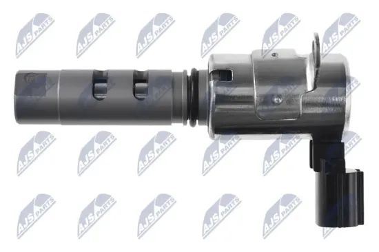 Steuerventil, Nockenwellenverstellung links NTY EFR-TY-012 Bild Steuerventil, Nockenwellenverstellung links NTY EFR-TY-012