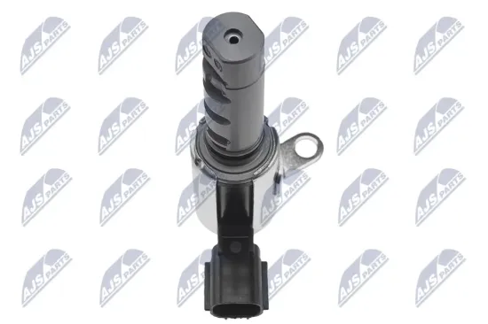 Steuerventil, Nockenwellenverstellung links NTY EFR-TY-012 Bild Steuerventil, Nockenwellenverstellung links NTY EFR-TY-012