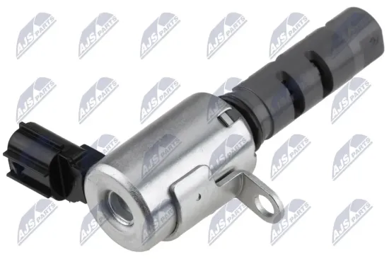 Steuerventil, Nockenwellenverstellung NTY EFR-TY-014 Bild Steuerventil, Nockenwellenverstellung NTY EFR-TY-014