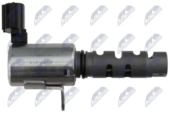 Steuerventil, Nockenwellenverstellung NTY EFR-TY-014 Bild Steuerventil, Nockenwellenverstellung NTY EFR-TY-014