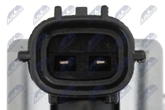 Steuerventil, Nockenwellenverstellung NTY EFR-TY-014 Bild Steuerventil, Nockenwellenverstellung NTY EFR-TY-014