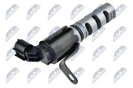 Steuerventil, Nockenwellenverstellung NTY EFR-TY-017 Bild Steuerventil, Nockenwellenverstellung NTY EFR-TY-017