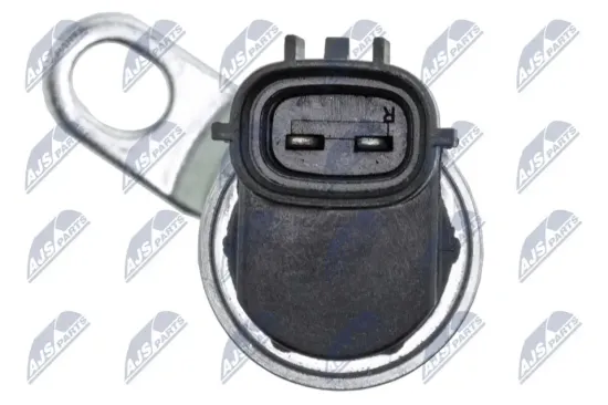 Steuerventil, Nockenwellenverstellung NTY EFR-TY-018 Bild Steuerventil, Nockenwellenverstellung NTY EFR-TY-018