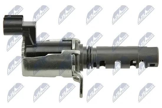 Steuerventil, Nockenwellenverstellung NTY EFR-TY-021 Bild Steuerventil, Nockenwellenverstellung NTY EFR-TY-021