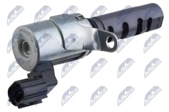 Steuerventil, Nockenwellenverstellung NTY EFR-TY-028 Bild Steuerventil, Nockenwellenverstellung NTY EFR-TY-028