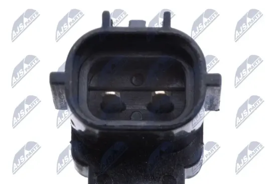 Steuerventil, Nockenwellenverstellung NTY EFR-TY-028 Bild Steuerventil, Nockenwellenverstellung NTY EFR-TY-028