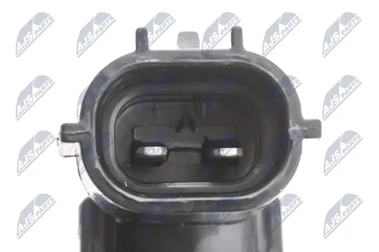 Steuerventil, Nockenwellenverstellung NTY EFR-TY-029 Bild Steuerventil, Nockenwellenverstellung NTY EFR-TY-029