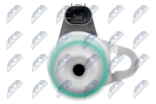 Radlagersatz Vorderachse Vorderachse links Vorderachse rechts NTY KLP-MS-041 Bild Radlagersatz Vorderachse Vorderachse links Vorderachse rechts NTY KLP-MS-041