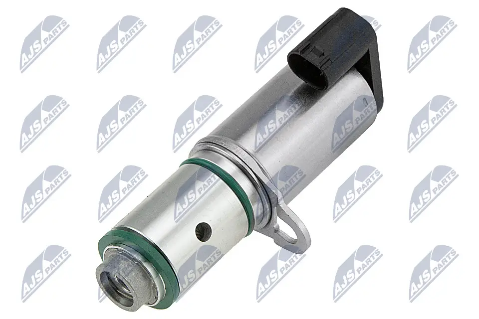 Steuerventil, Nockenwellenverstellung Einlassseite NTY EFR-VV-002