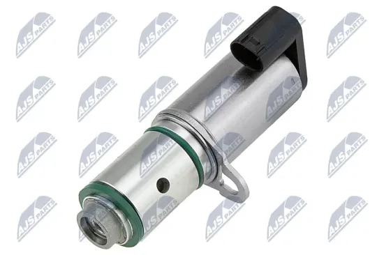 Radlagersatz Vorderachse Vorderachse links Vorderachse rechts NTY KLP-MS-041 Bild Radlagersatz Vorderachse Vorderachse links Vorderachse rechts NTY KLP-MS-041