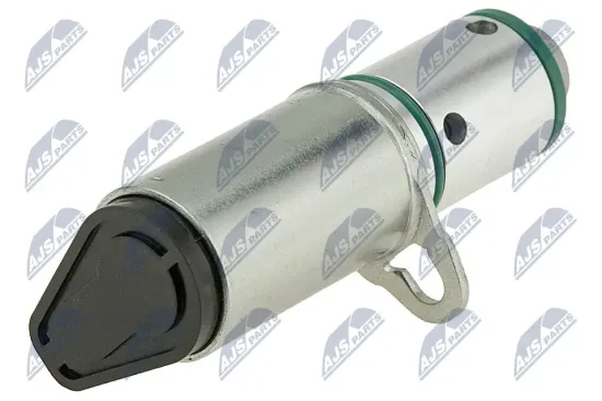 Steuerventil, Nockenwellenverstellung Einlassseite NTY EFR-VV-002 Bild Steuerventil, Nockenwellenverstellung Einlassseite NTY EFR-VV-002