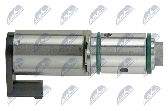 Steuerventil, Nockenwellenverstellung Einlassseite NTY EFR-VV-002 Bild Steuerventil, Nockenwellenverstellung Einlassseite NTY EFR-VV-002