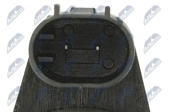 Steuerventil, Nockenwellenverstellung Einlassseite NTY EFR-VV-002 Bild Steuerventil, Nockenwellenverstellung Einlassseite NTY EFR-VV-002