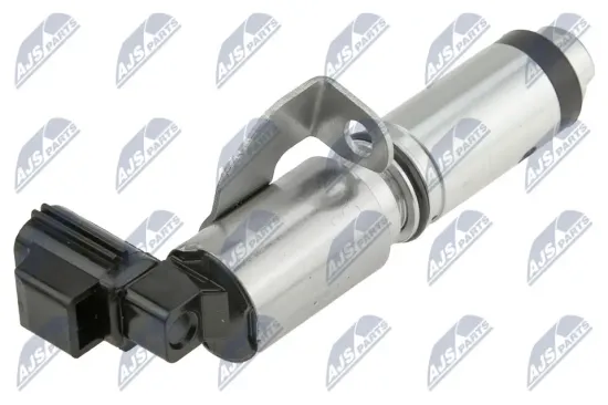 Steuerventil, Nockenwellenverstellung Auslassseite NTY EFR-VV-003 Bild Steuerventil, Nockenwellenverstellung Auslassseite NTY EFR-VV-003