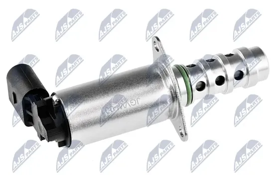 Radlagersatz Hinterachse Vorderachse links Vorderachse rechts Vorderachse NTY KLP-MZ-012 Bild Radlagersatz Hinterachse Vorderachse links Vorderachse rechts Vorderachse NTY KLP-MZ-012