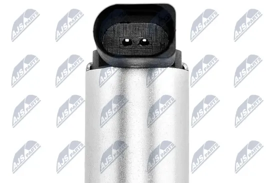 Steuerventil, Nockenwellenverstellung NTY EFR-VW-001 Bild Steuerventil, Nockenwellenverstellung NTY EFR-VW-001