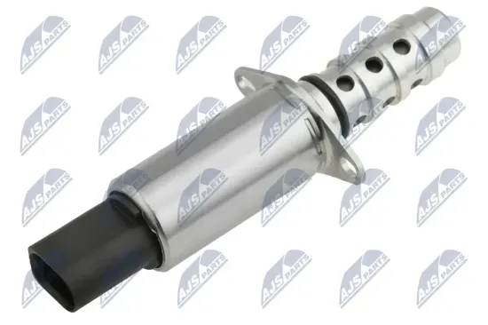 Steuerventil, Nockenwellenverstellung NTY EFR-VW-003 Bild Steuerventil, Nockenwellenverstellung NTY EFR-VW-003