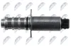Steuerventil, Nockenwellenverstellung NTY EFR-VW-005 Bild Steuerventil, Nockenwellenverstellung NTY EFR-VW-005