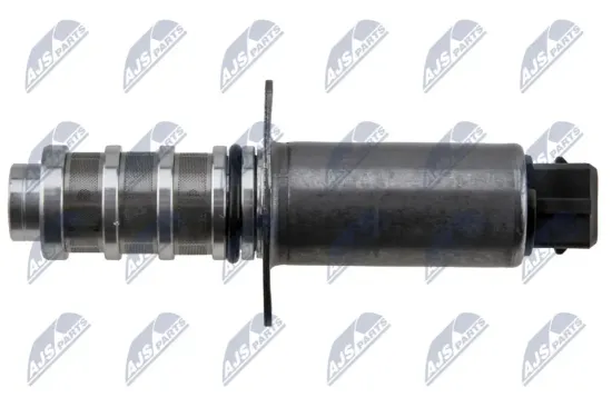 Steuerventil, Nockenwellenverstellung NTY EFR-VW-005 Bild Steuerventil, Nockenwellenverstellung NTY EFR-VW-005