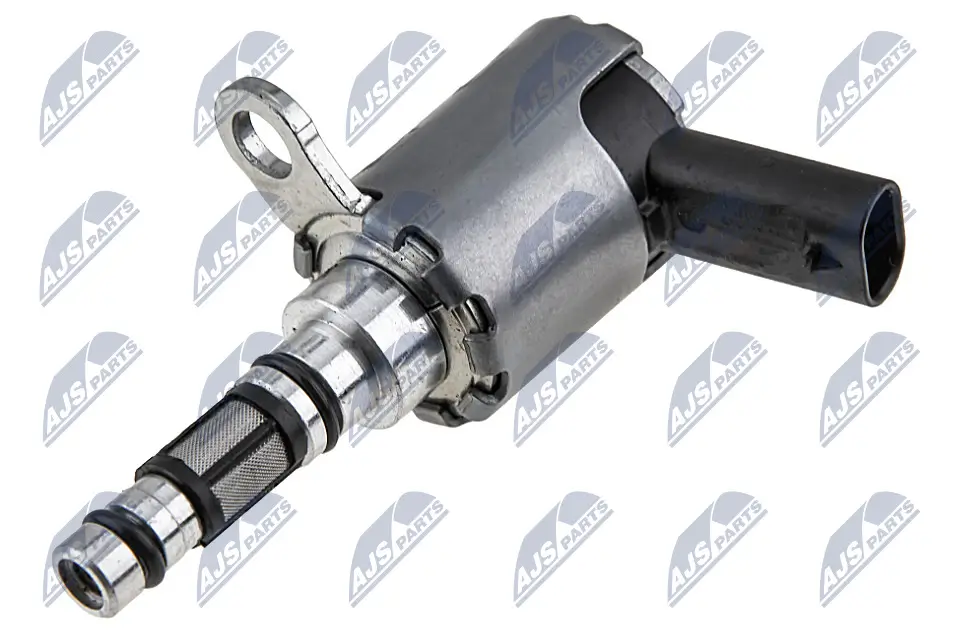 Steuerventil, Nockenwellenverstellung 12 V NTY EFR-WW-006