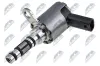 Steuerventil, Nockenwellenverstellung 12 V NTY EFR-WW-006