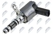 Steuerventil, Nockenwellenverstellung 12 V NTY EFR-WW-006