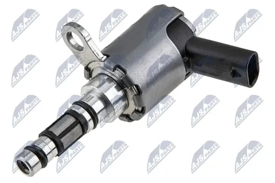 Steuerventil, Nockenwellenverstellung 12 V NTY EFR-WW-006 Bild Steuerventil, Nockenwellenverstellung 12 V NTY EFR-WW-006