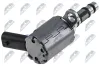 Steuerventil, Nockenwellenverstellung 12 V NTY EFR-WW-006 Bild Steuerventil, Nockenwellenverstellung 12 V NTY EFR-WW-006