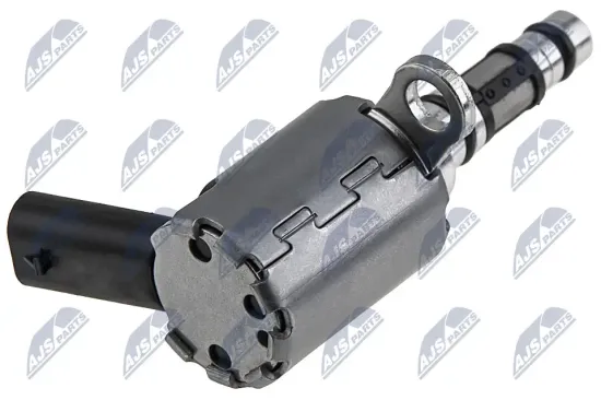 Steuerventil, Nockenwellenverstellung 12 V NTY EFR-WW-006 Bild Steuerventil, Nockenwellenverstellung 12 V NTY EFR-WW-006
