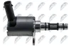Steuerventil, Nockenwellenverstellung 12 V NTY EFR-WW-006 Bild Steuerventil, Nockenwellenverstellung 12 V NTY EFR-WW-006