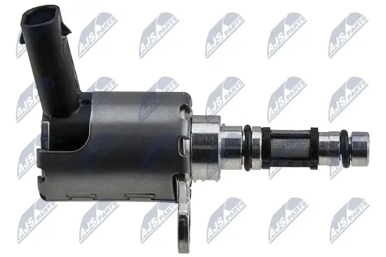 Steuerventil, Nockenwellenverstellung 12 V NTY EFR-WW-006 Bild Steuerventil, Nockenwellenverstellung 12 V NTY EFR-WW-006