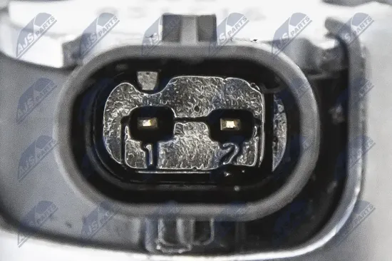 Steuerventil, Nockenwellenverstellung 12 V NTY EFR-WW-006 Bild Steuerventil, Nockenwellenverstellung 12 V NTY EFR-WW-006