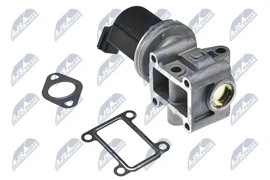 AGR-Ventil NTY EGR-AR-000 Bild AGR-Ventil NTY EGR-AR-000