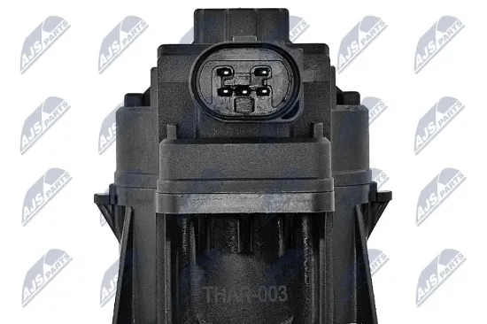 AGR-Ventil NTY EGR-AR-003 Bild AGR-Ventil NTY EGR-AR-003