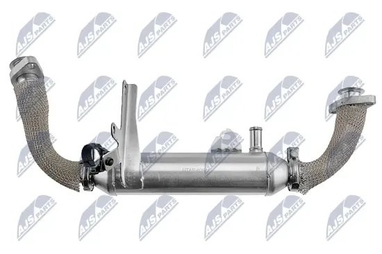 Radlagersatz Vorderachse Vorderachse links Vorderachse rechts Vorderachse Vorderachse links Vorderachse rechts NTY KLP-MZ-035 Bild Radlagersatz Vorderachse Vorderachse links Vorderachse rechts Vorderachse Vorderachse links Vorderachse rechts NTY KLP-MZ-035